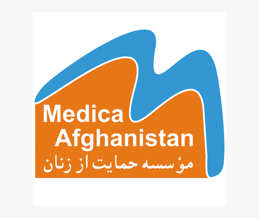 Plot, HD Png Download