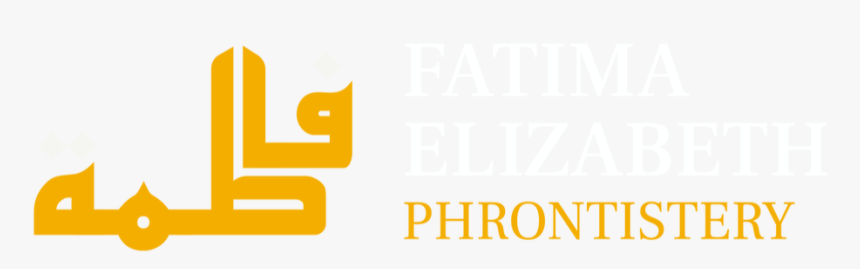 Picture - Graphic Design, HD Png Download