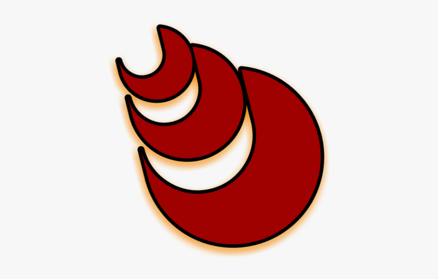 Clip Art, HD Png Download