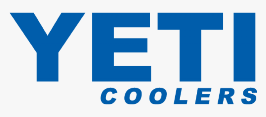 Yeti Coolers, HD Png Download