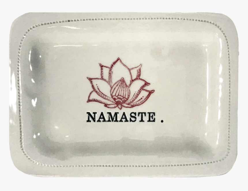 Namaste - - Toppan, HD Png Download