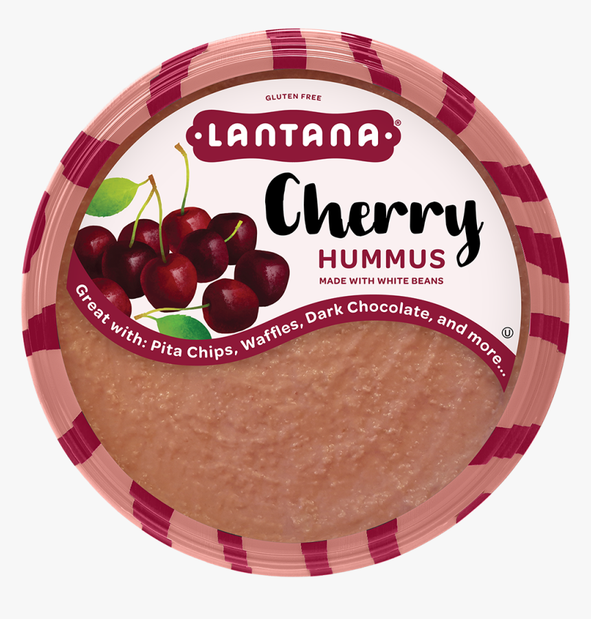 Cherry Fruit Png, Transparent Png