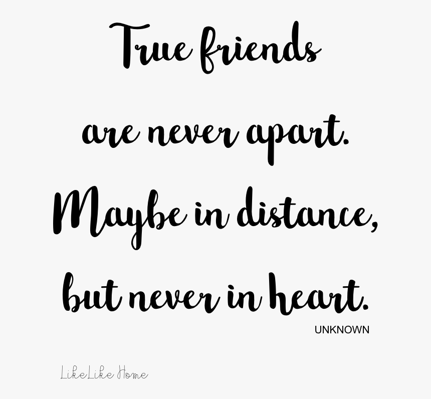 Calligraphy, HD Png Download