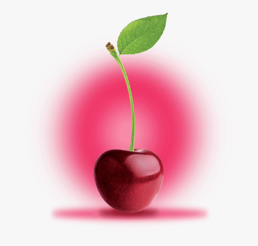 Black Cherry, HD Png Download