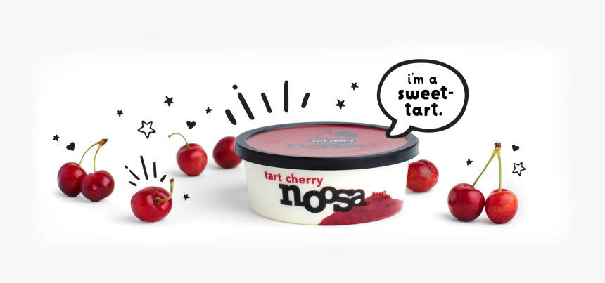 Billboard, HD Png Download