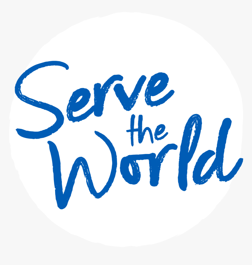 Turks And Caicos Png, Transparent Png