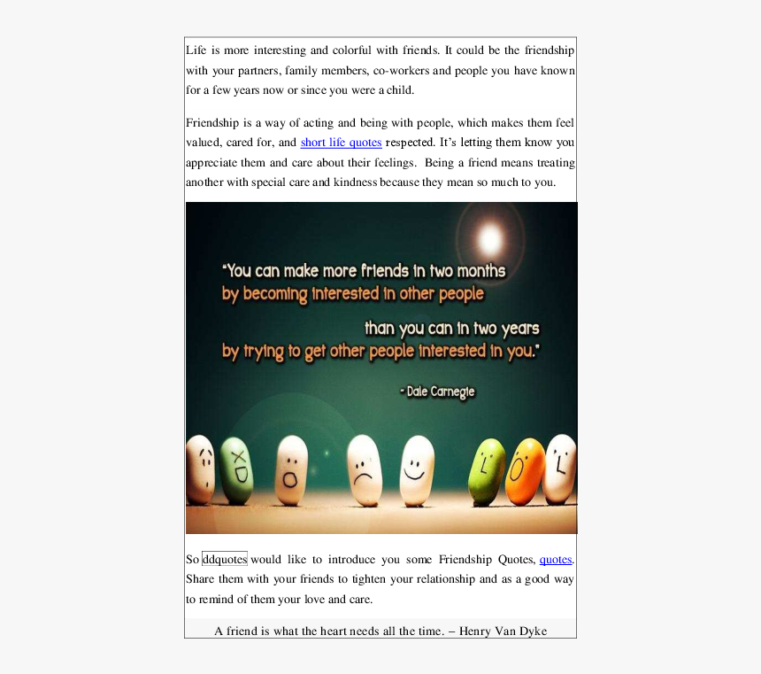 Poster, HD Png Download