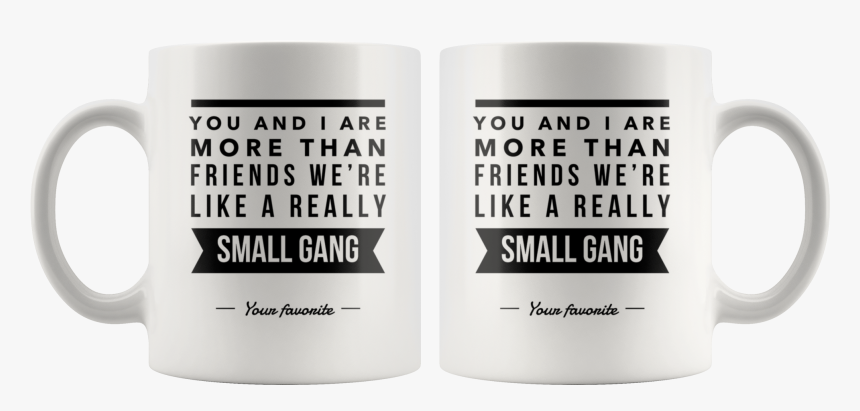 Mug, HD Png Download