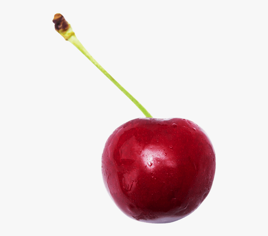 Cereza Png, Transparent Png