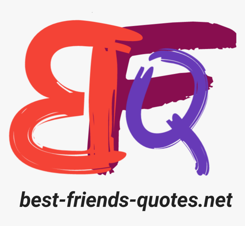 Checkout Our Sayari - Calligraphy, HD Png Download