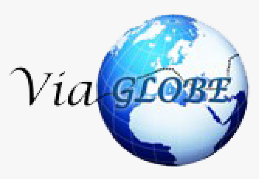 International Journal Of Advanced Trends In Computer, HD Png Download