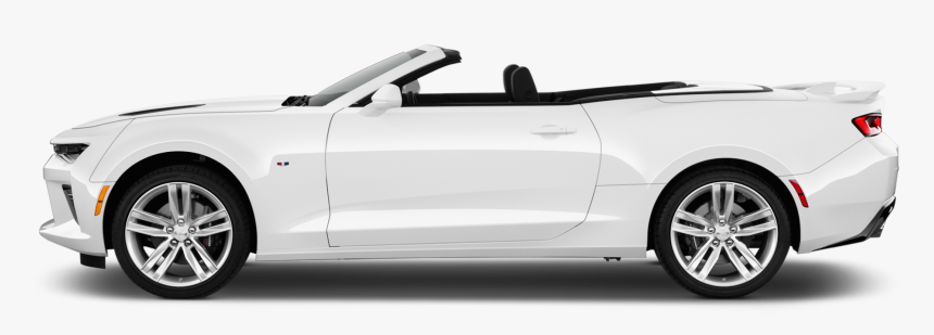 Transparent Car Plan View Png - Jaguar Xk 8 Side, Png Download