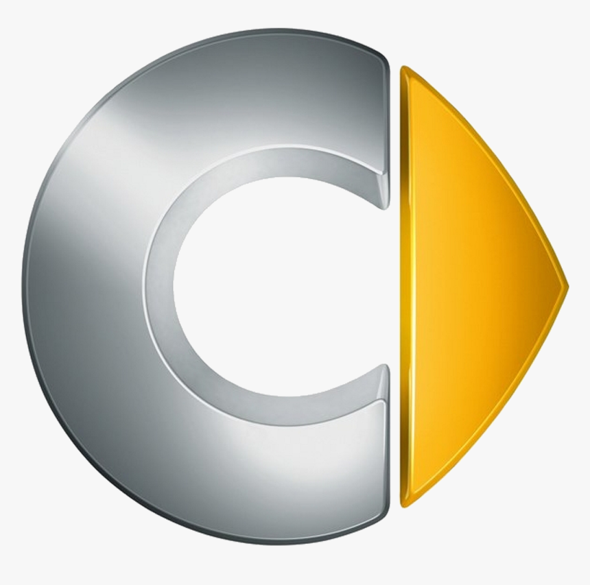 Логотип смарт. Smart значок. эмблема смарта. smart значок автомобиля. логотип смарт марка машин.