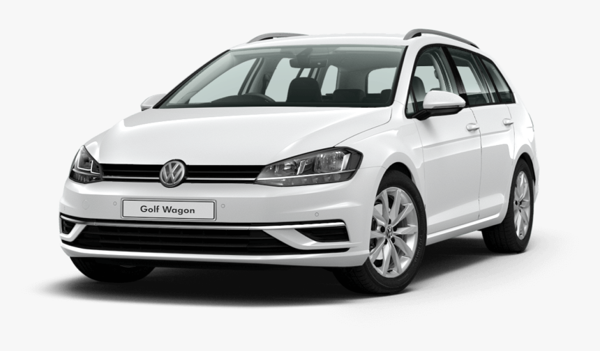 Volkswagen Golf 1.5 Tgi Business Bmt Dsg, HD Png Download