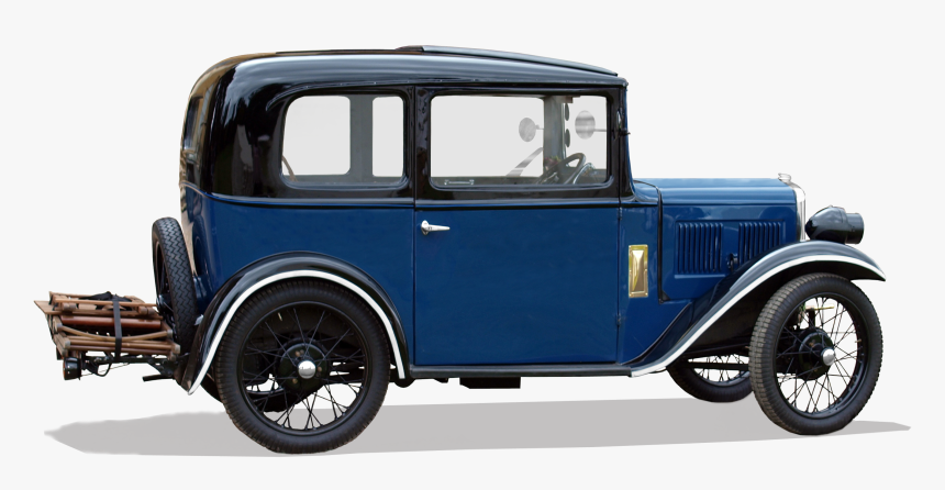 Santa Claus, HD Png Download