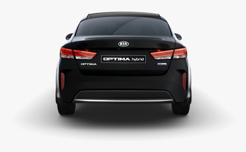 Toyota, HD Png Download