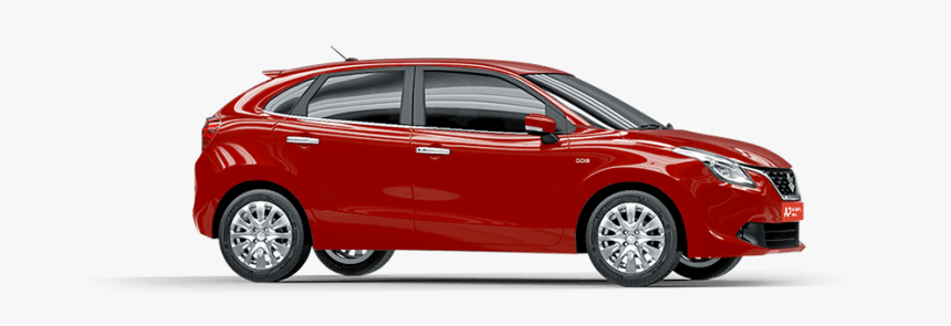 Hatchback, HD Png Download