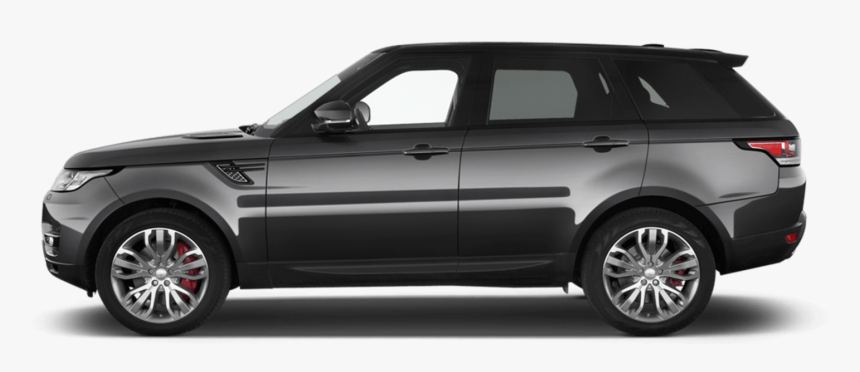 Land Rover, HD Png Download