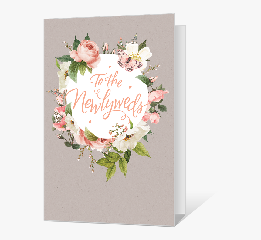 Lifetime Of Love Printable - Protea, HD Png Download