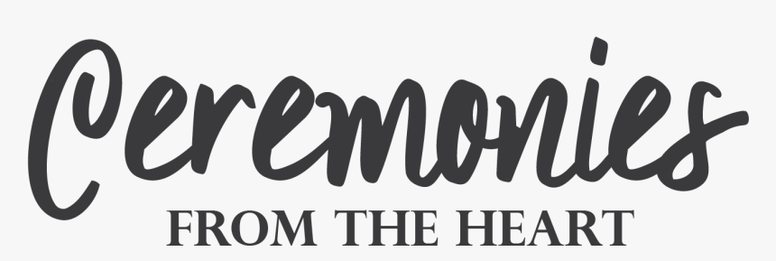 Malaysian Nuclear Agency, HD Png Download