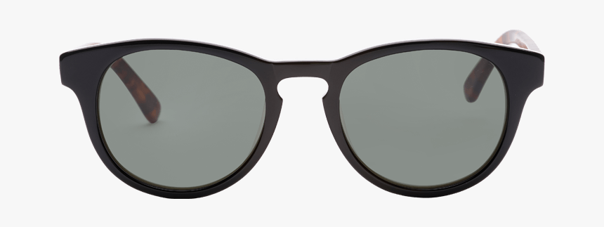 Thug Life Glass Png, Transparent Png