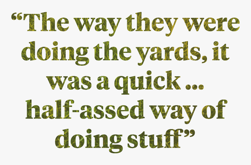 Image Title - Amelia Dyer, HD Png Download