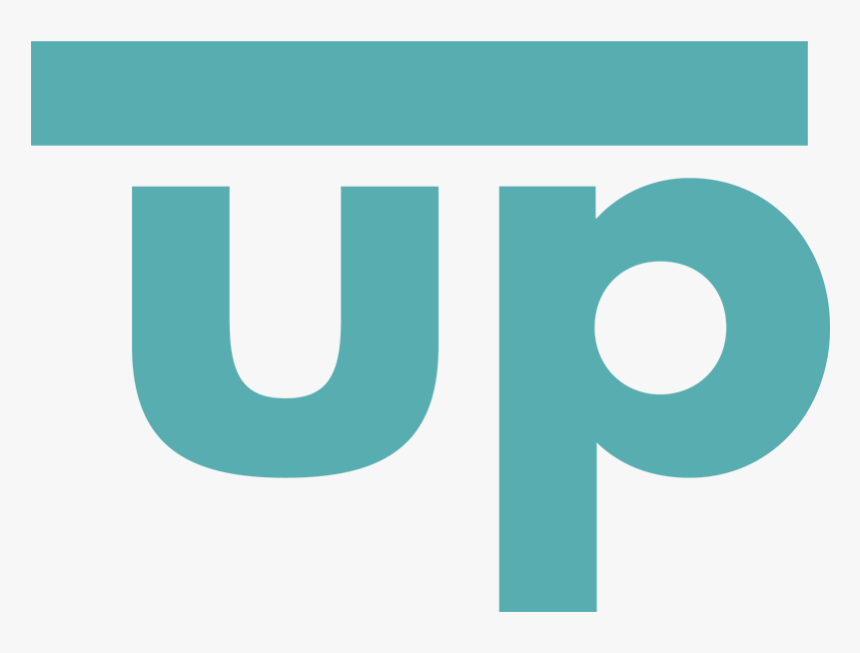 Graphic Design, HD Png Download