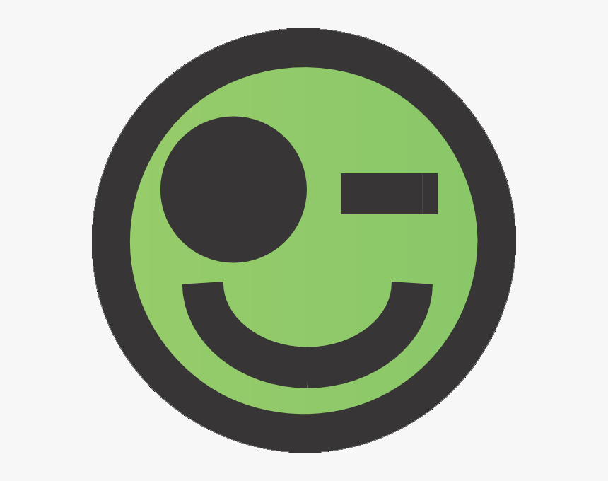 Circle, HD Png Download