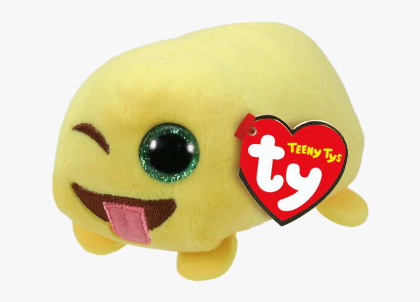 Beanie Boo Rooster, HD Png Download