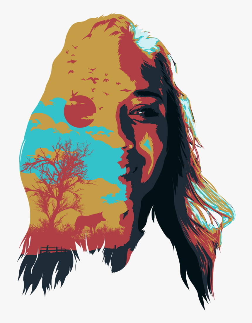 Illustration, HD Png Download