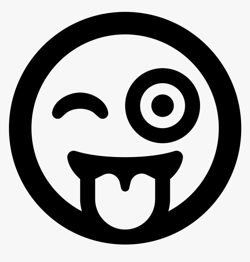 Email Mail Button Png, Transparent Png