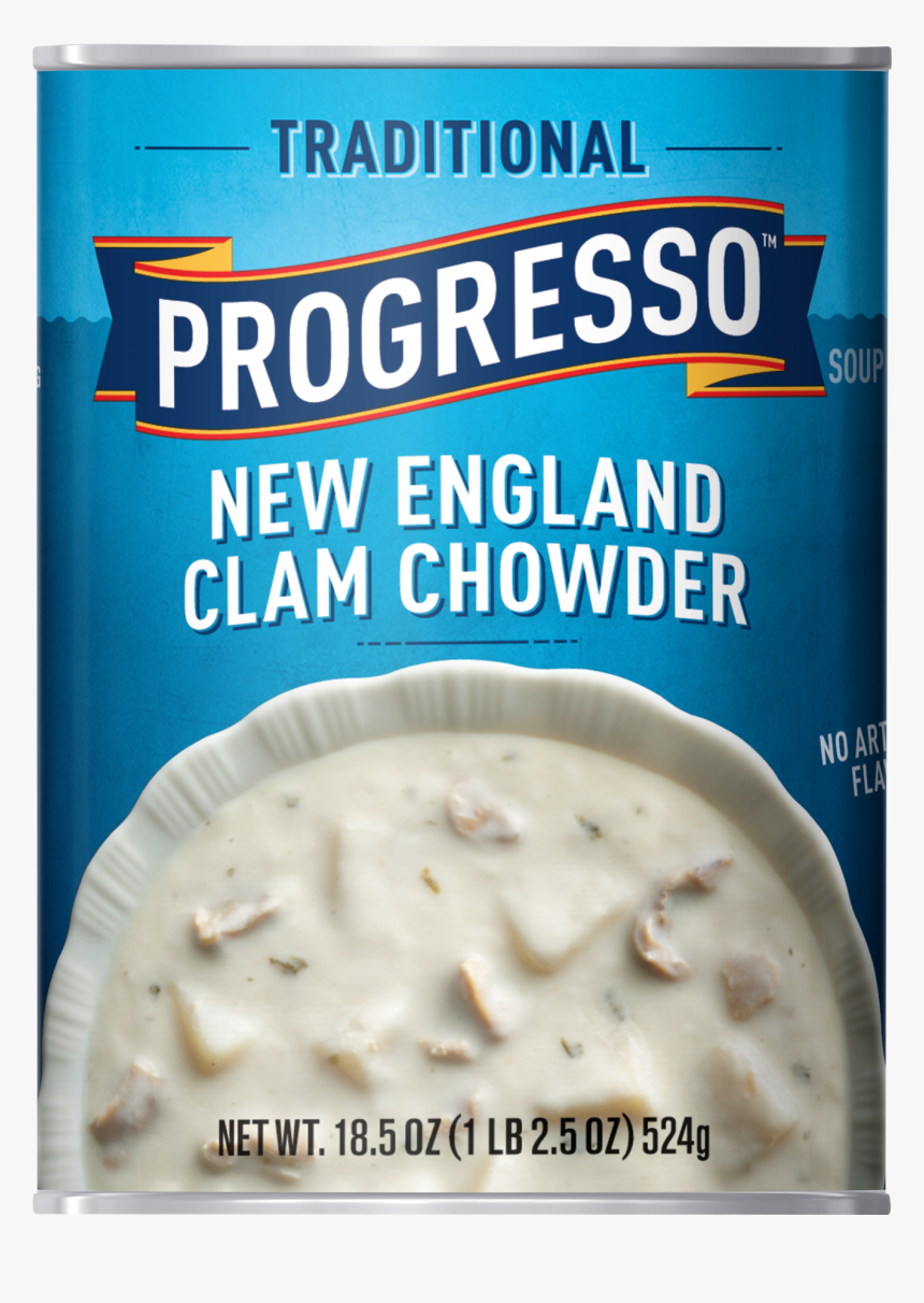 Indian Garland Png, Transparent Png