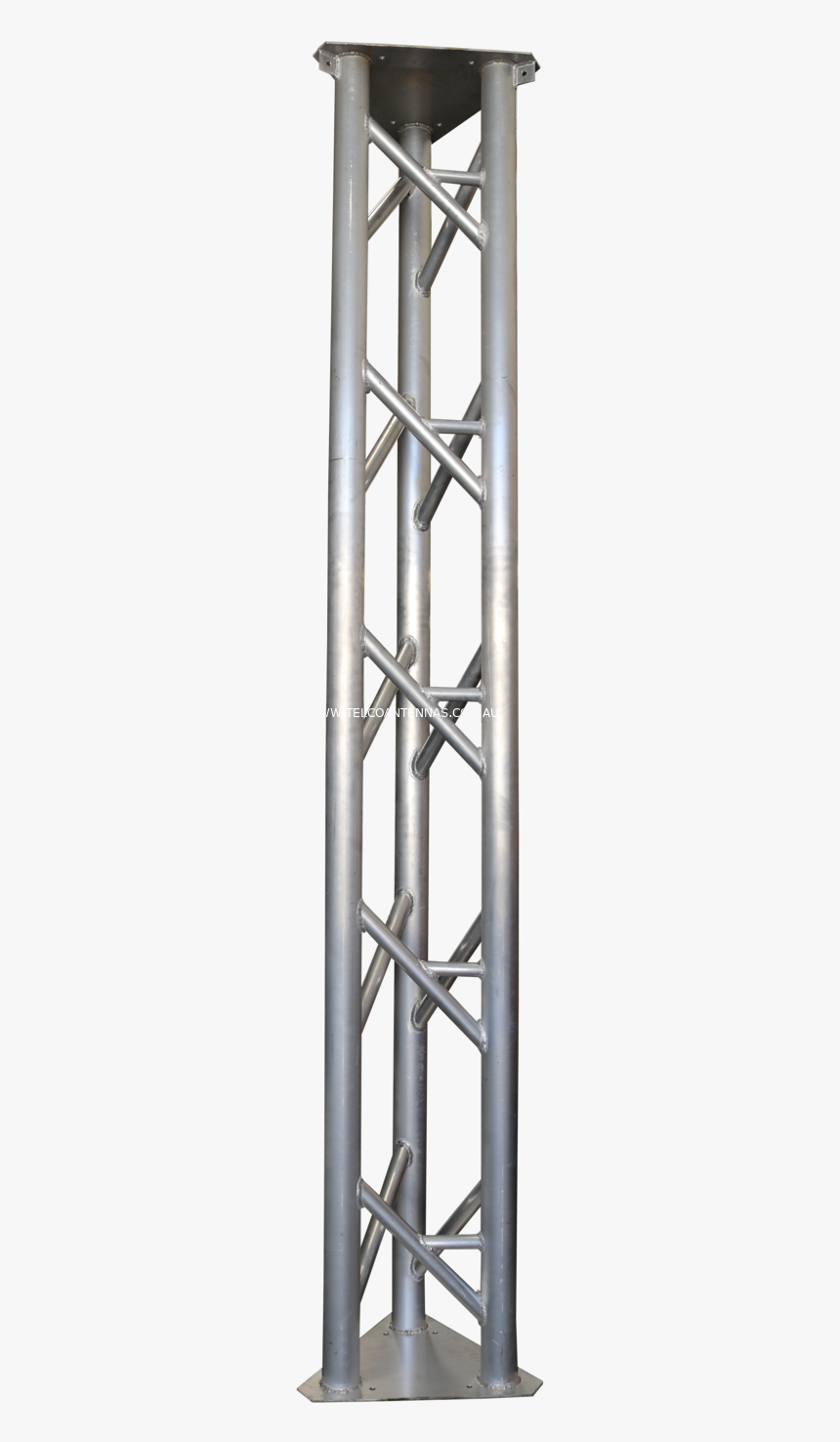 Shelving, HD Png Download