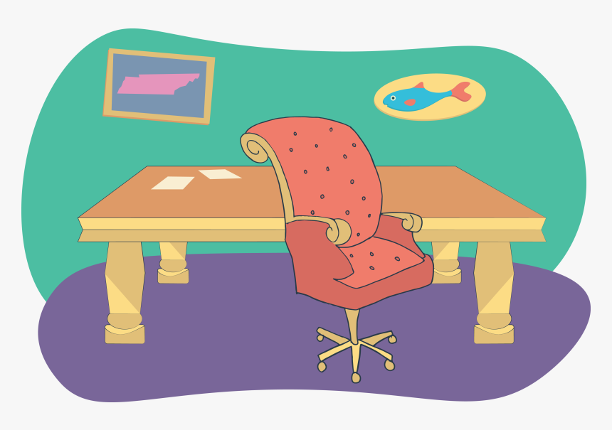 Table, HD Png Download