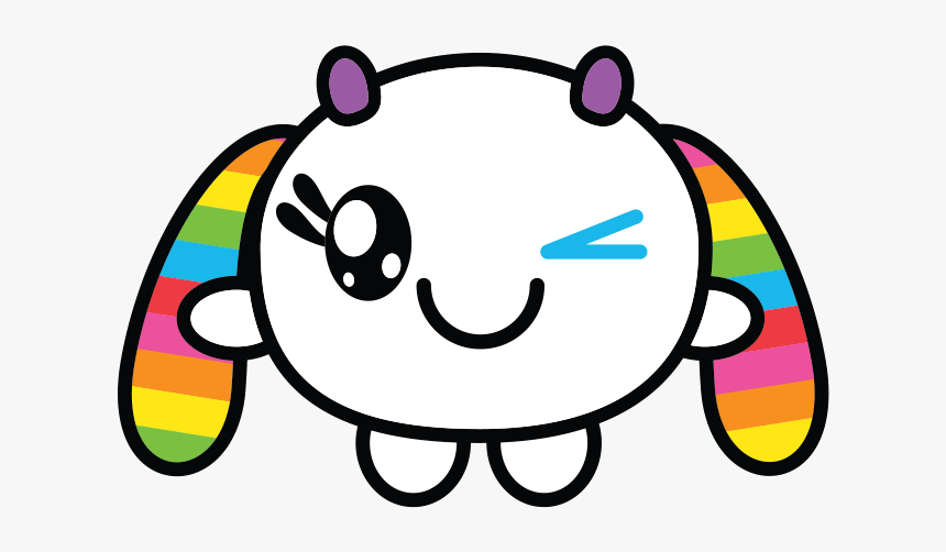 So So Happy Wink, HD Png Download