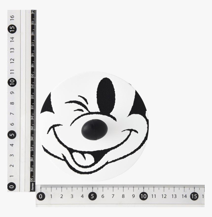 Francfranc, HD Png Download