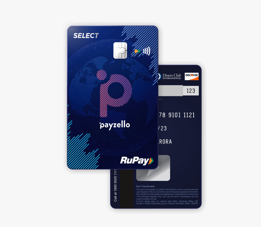 Multimedia Software, HD Png Download