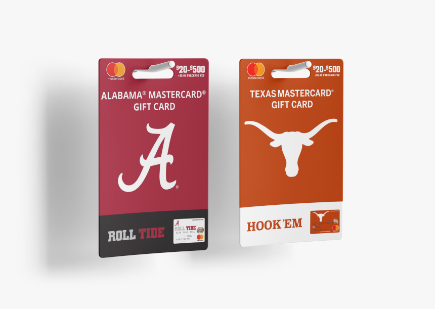 Texas Longhorn, HD Png Download