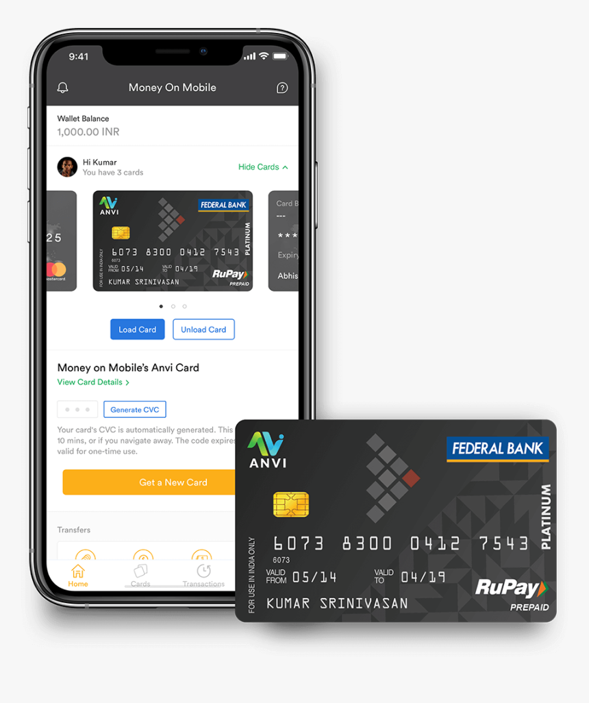 Iphone, HD Png Download