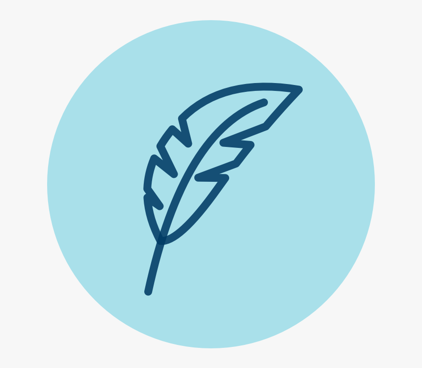 Circle, Hd Png Download , Png Download - Circle, Transparent Png