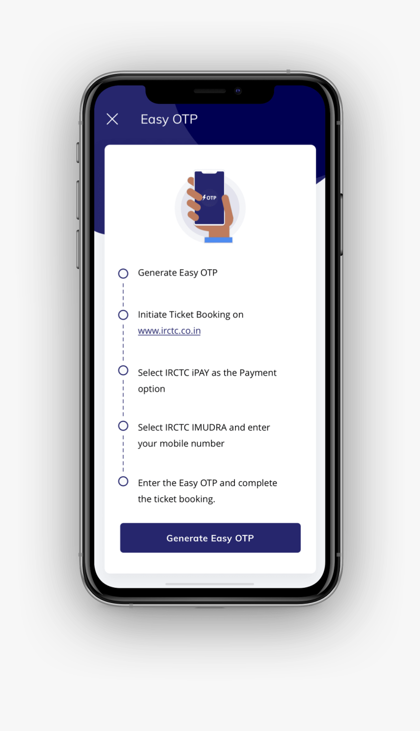 Iphone, HD Png Download