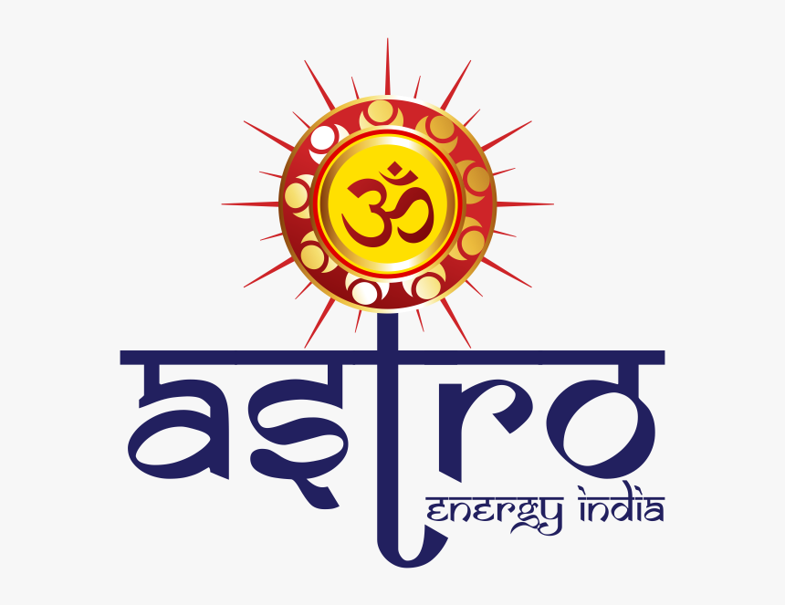 Astro Energy India - James Name Tattoo Designs, HD Png Download