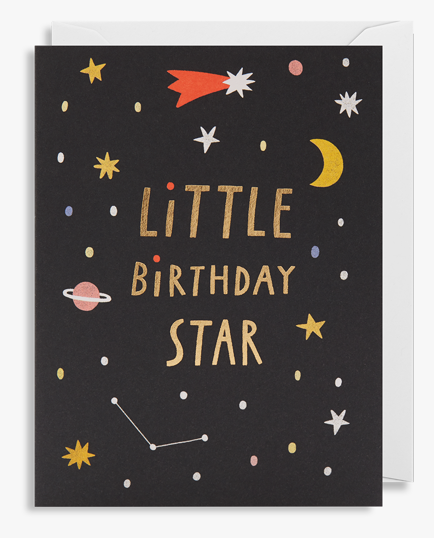 Little Birthday Star 
 Data Max Width 1400 
 Data Max, HD Png Download