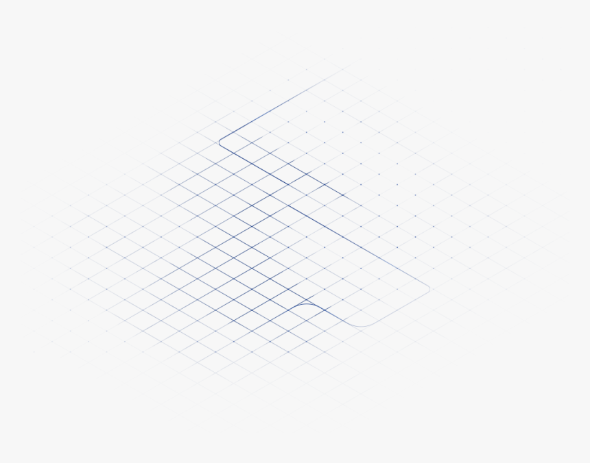 Line Art, HD Png Download