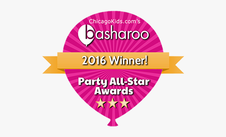 Graphic Design, HD Png Download