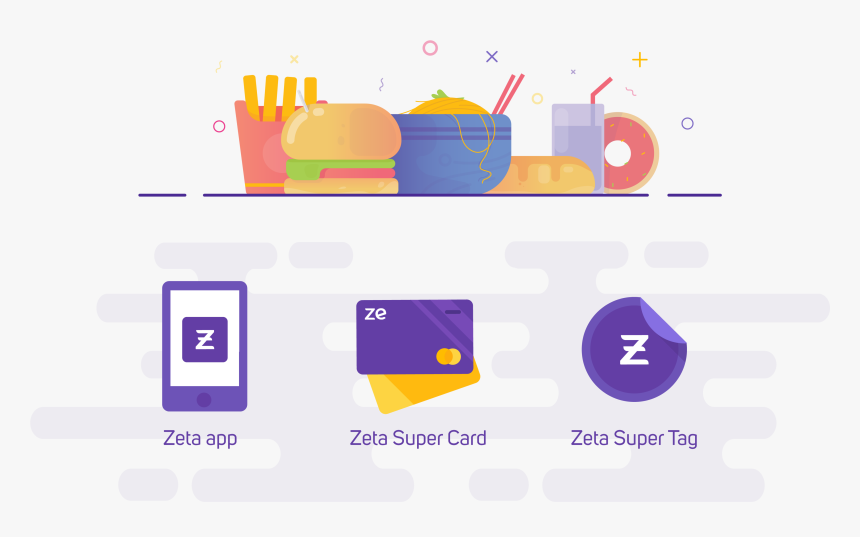 Meal Vouchers Png, Transparent Png