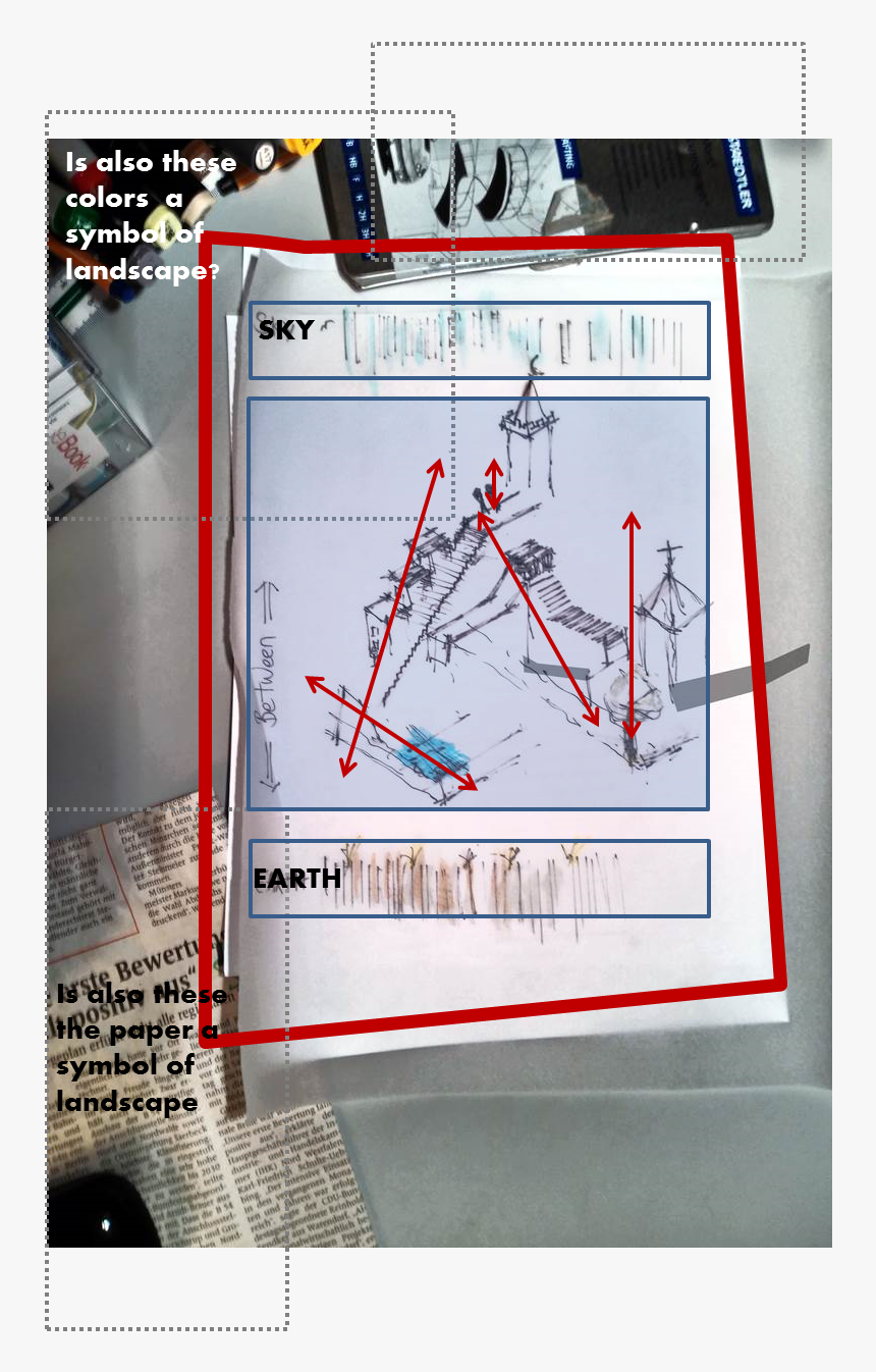 Diagram, HD Png Download