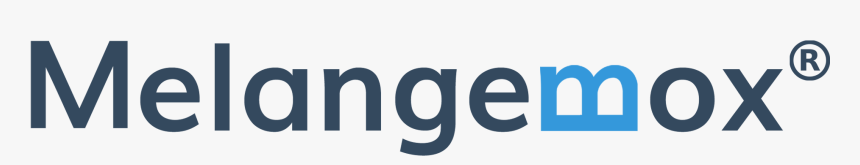 Melangebox - Graphic Design, HD Png Download