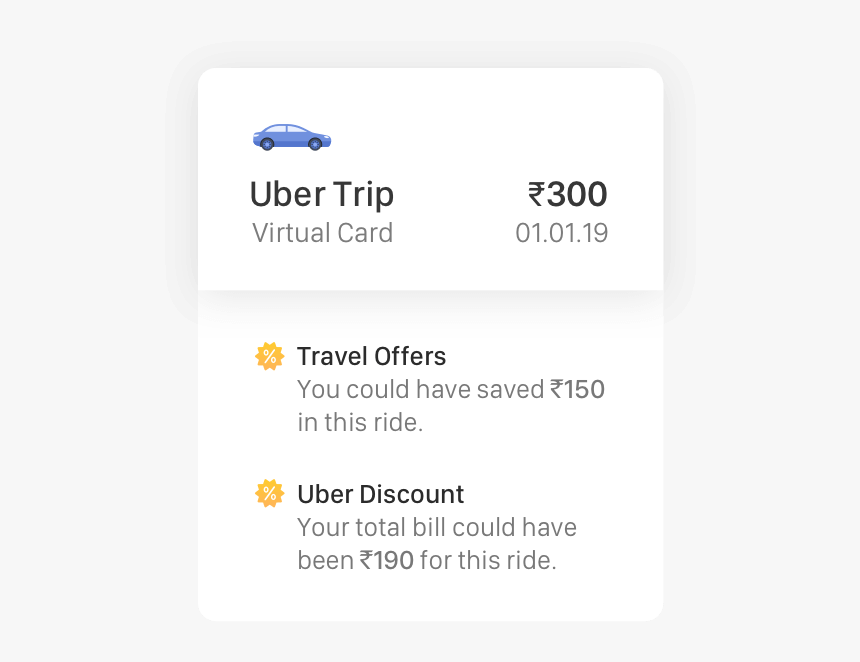 Screenshot, HD Png Download