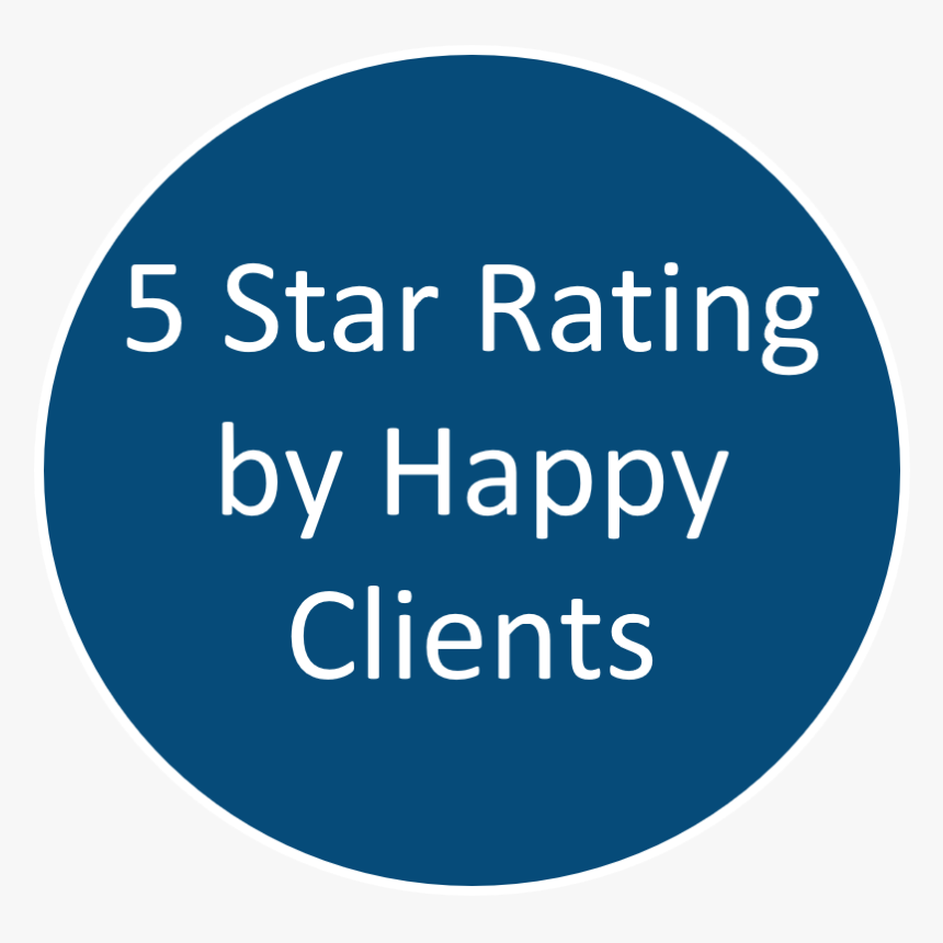 Happy Birthday Royal Blue , Png Download - International Business School Budapest Logo, Transparent Png